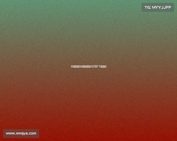 #运动的典范#日产蓝鸟改装AIRBFT气囊减震 #运动的典范#日产蓝鸟改装AIRBFT气囊减震