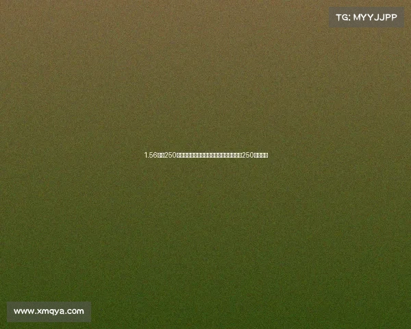 1.56万的250顶配踏板,卷价格、卷智能、卷细节,探悦250亮点解析 1.56万的250顶配踏板,卷价格、卷智能、卷细节,探悦250亮点解析