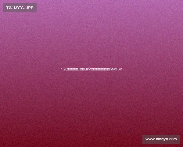 1.2L低油耗，独立大6座家用MPV，车价便宜经济实用，实拍宋MAX DM