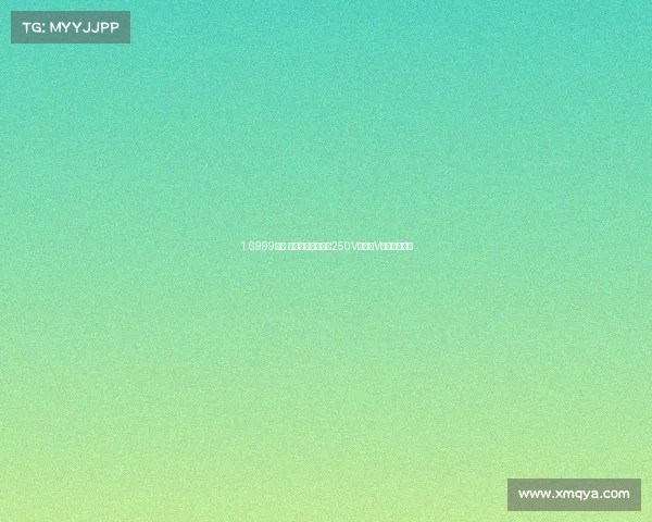 1.6999万元 钱江复古摩托车闪250V上市:V型双缸发动机 1.6999万元 钱江复古摩托车闪250V上市:V型双缸发动机