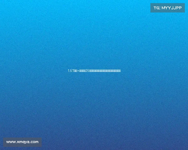 1.5T动力+双联屏!25款大众宝来家用实测:德系家轿焕新值不值?