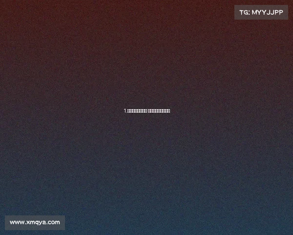 1.准万台俱乐部成员 试北京现代全新途胜 1.准万台俱乐部成员 试北京现代全新途胜