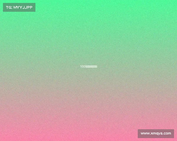 100句经典餐饮广告语