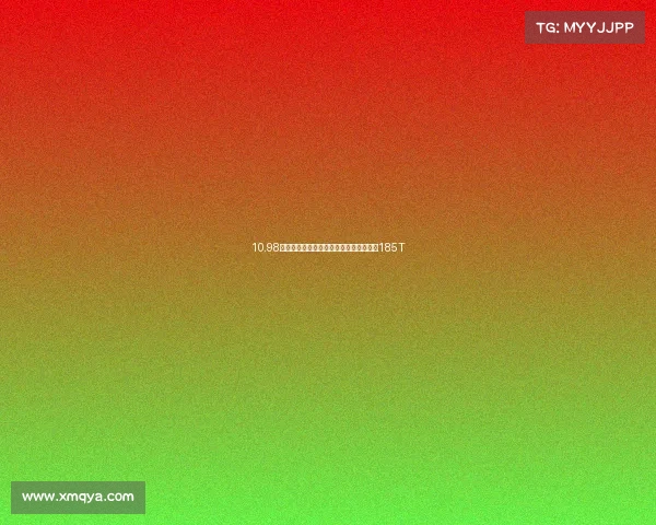 10.98万的发动机能好哪儿去？吴佩评测新雷凌185T