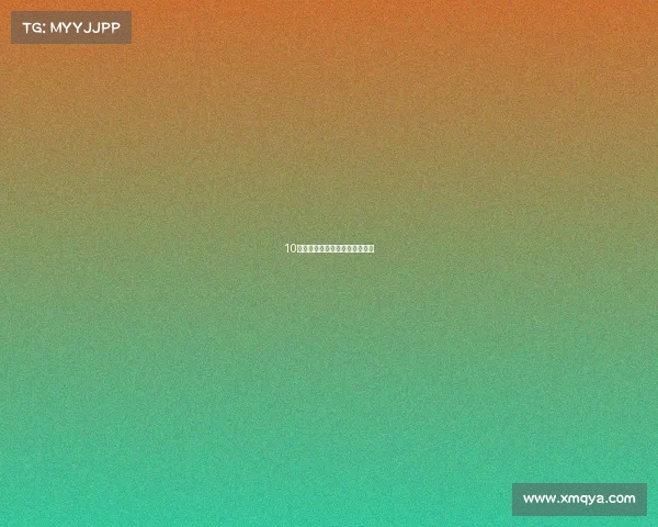 10万元以下汽车市场还有机会吗？