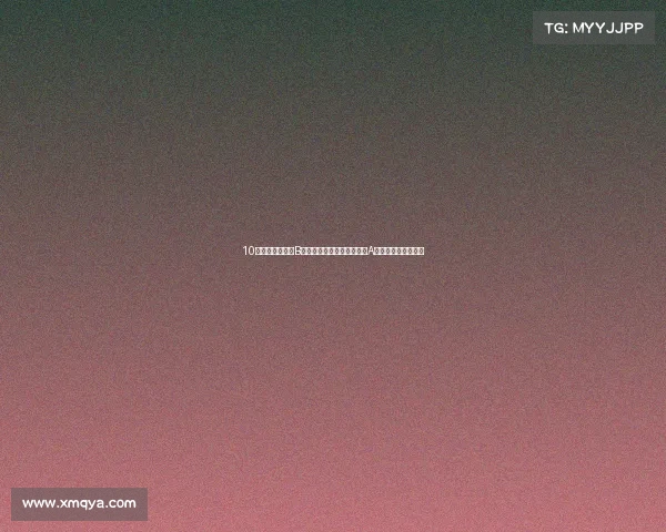 10万出头合资家用B级车，性价比之选，还看啥A级车？解读别克君威