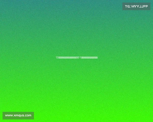 10万级纯电轿车怎么选?试驾零跑B01,发现它能让出行活色生香! 10万级纯电轿车怎么选?试驾零跑B01,发现它能让出行活色生香!