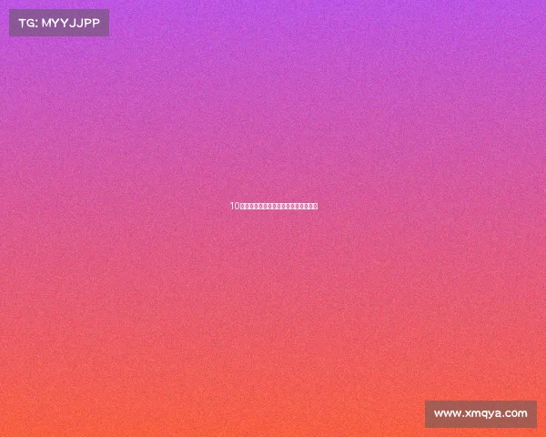 10年老款唯雅诺,超性价比的翻新方案。 10年老款唯雅诺,超性价比的翻新方案。