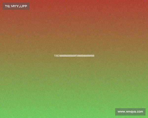 10号2款限定返场,露娜双喜临门,6元商店上新,米莱狄新皮肤确定 10号2款限定返场,露娜双喜临门,6元商店上新,米莱狄新皮肤确定