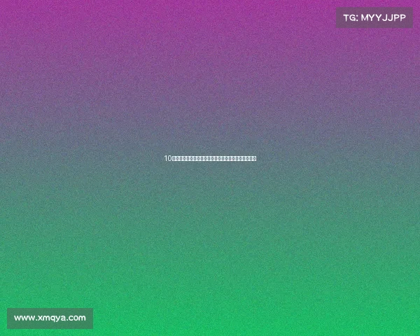 10款适合日常驾驶的肌肉车:将传统与尖端科技完美融合 10款适合日常驾驶的肌肉车:将传统与尖端科技完美融合