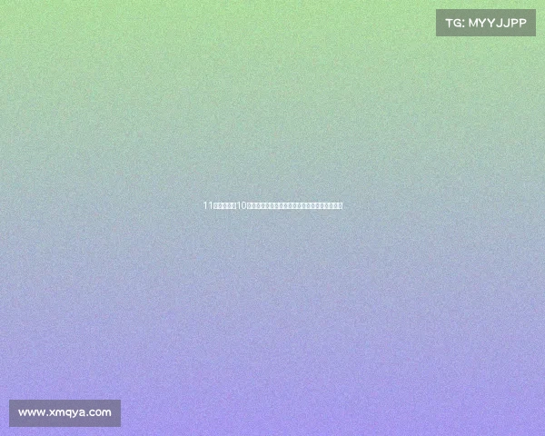 11万买台调表10款大众途锐，买主：让它和家里的辉腾做个伴儿