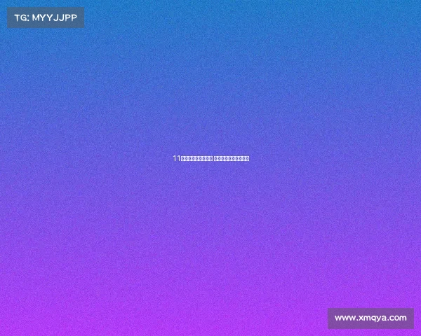 11代思域改装配件合集 避震刹车进排气啥都有 11代思域改装配件合集 避震刹车进排气啥都有