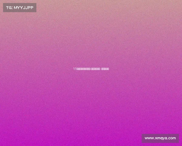 11月汽车质量缺陷报告 大众断轴第一 自主也上榜