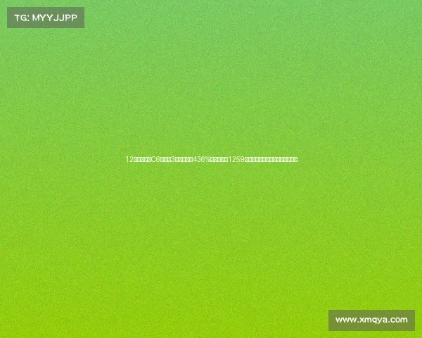 12万的雪铁龙C6真香！3月销量暴增436%，单月卖出1259辆！汽车价格战要打到什么时候？